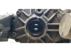 Recambio de diferencial trasero para toyota rav 4 advance referencia OEM IAM 4111042041   2