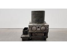 Recambio de abs para mercedes clase b (w245) 180 cdi (245.207) referencia OEM IAM A0064316712 0265230870