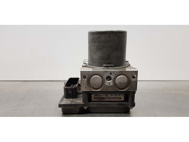 Recambio de abs para mercedes clase b (w245) 180 cdi (245.207) referencia OEM IAM A0064316712 0265230870 