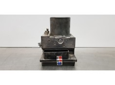 Recambio de abs para mercedes clase b (w245) 180 cdi (245.207) referencia OEM IAM A0064316712 0265230870  2