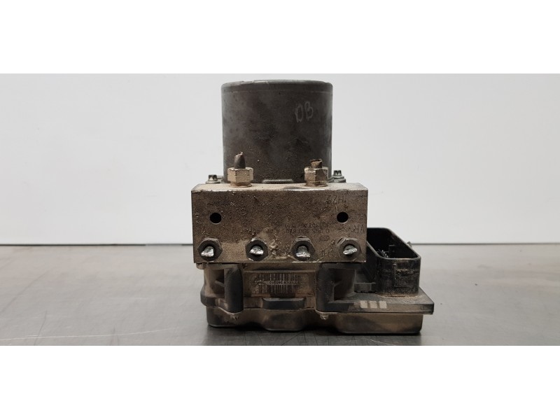 Recambio de abs para mercedes clase b (w245) 180 cdi (245.207) referencia OEM IAM A0064316712 0265230870 