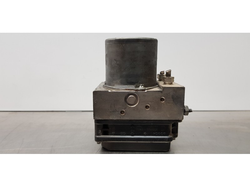 Recambio de abs para mercedes clase b (w245) 180 cdi (245.207) referencia OEM IAM A0064316712 0265230870 