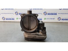 Recambio de caja mariposa para bmw serie 7 (e65/e66) 735i referencia OEM IAM 7506627