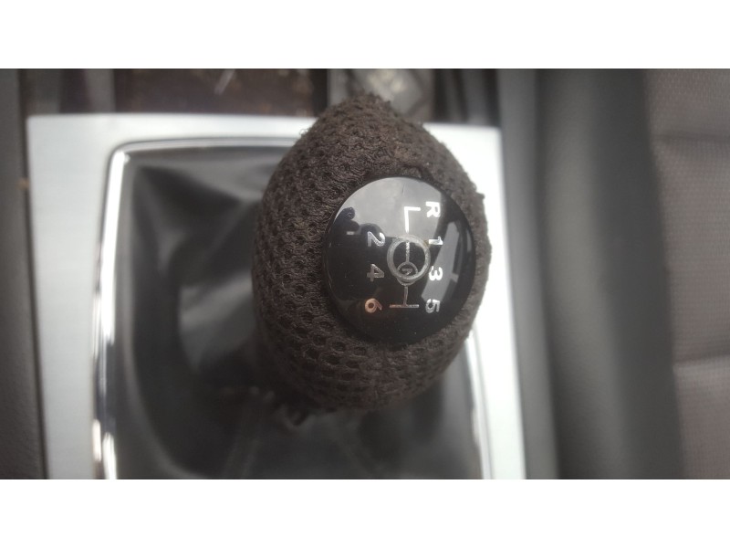 mercedes clase c (w204) familiar del año 2010