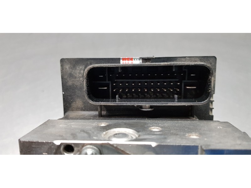 Recambio de abs para mercedes clase b (w245) 180 cdi (245.207) referencia OEM IAM A0064316712 0265230870 