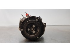 Recambio de compresor aire acondicionado para ford grand c-max trend referencia OEM IAM CV6119D629FE   2