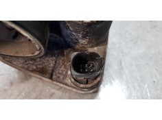 Recambio de caja mariposa para bmw serie 7 (e65/e66) 735i referencia OEM IAM 7506627   2