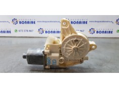 Recambio de motor elevalunas trasero derecho para mercedes clase c (w204) familiar 220 t cdi blueefficiency (204.202) referencia