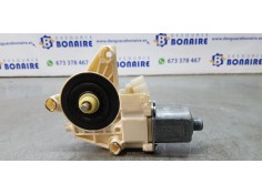 Recambio de motor elevalunas trasero derecho para mercedes clase c (w204) familiar 220 t cdi blueefficiency (204.202) referencia 2