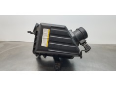 Recambio de filtro aire para hyundai sonata (nf) 2.0 crdi comfort i referencia OEM IAM 281133K100 281103K100