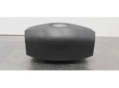 Recambio de airbag delantero izquierdo para mercedes clase b (w245) 180 cdi (245.207) referencia OEM IAM 1648601902   2