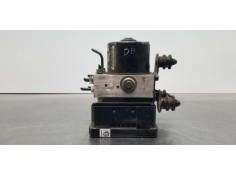 Recambio de abs para seat leon (1p1) reference referencia OEM IAM 1K0614517N 1K0614517N 10020601814