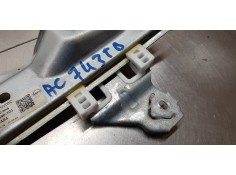 Recambio de elevalunas trasero derecho para nissan qashqai (j11) acenta referencia OEM IAM 82700HV00C   2