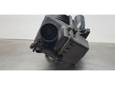 Recambio de filtro aire para hyundai sonata (nf) 2.0 crdi comfort i referencia OEM IAM 281133K100 281103K100  2