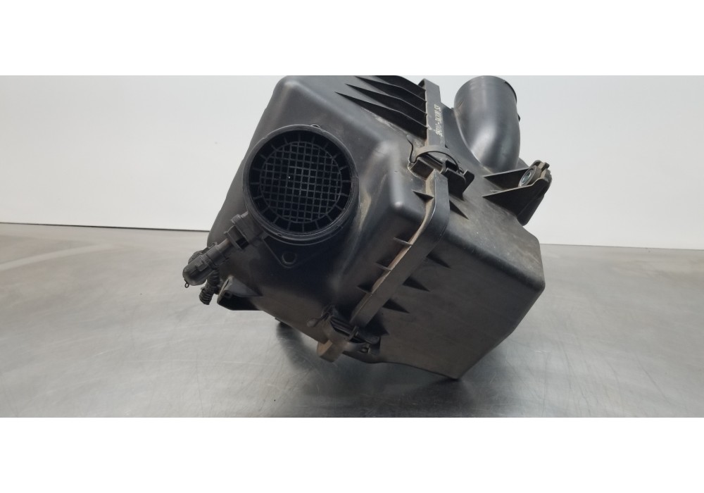 Recambio de filtro aire para hyundai sonata (nf) 2.0 crdi comfort i referencia OEM IAM 281133K100 281103K100  Recambio de filtro aire para hyundai sonata (nf) 2.0 crdi comfort i referencia OEM IAM 281133K100 281103K100