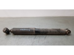 Recambio de amortiguador trasero derecho para citroen c4 cactus origins referencia OEM IAM 9820952980