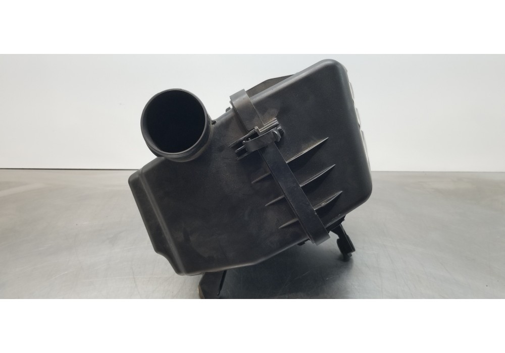 Recambio de filtro aire para hyundai sonata (nf) 2.0 crdi comfort i referencia OEM IAM 281133K100 281103K100  Recambio de filtro aire para hyundai sonata (nf) 2.0 crdi comfort i referencia OEM IAM 281133K100 281103K100