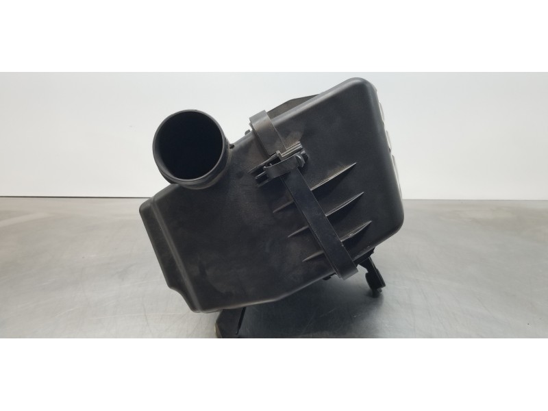 Recambio de filtro aire para hyundai sonata (nf) 2.0 crdi comfort i referencia OEM IAM 281133K100 281103K100  Recambio de filtro aire para hyundai sonata (nf) 2.0 crdi comfort i referencia OEM IAM 281133K100 281103K100