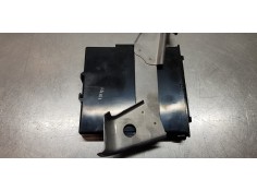 Recambio de modulo electronico para toyota yaris hybrid active referencia OEM IAM 899900D150   2