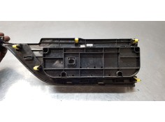 Recambio de mando climatizador para toyota auris touring sports (e18) hybrid active referencia OEM IAM 5590002460   2