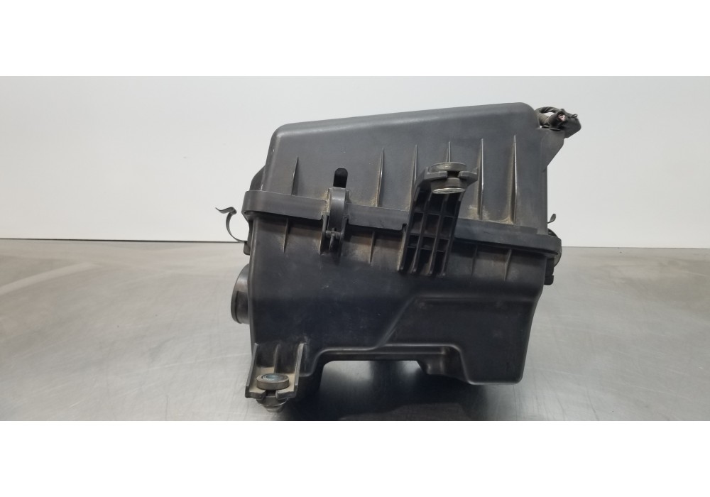 Recambio de filtro aire para hyundai sonata (nf) 2.0 crdi comfort i referencia OEM IAM 281133K100 281103K100  Recambio de filtro aire para hyundai sonata (nf) 2.0 crdi comfort i referencia OEM IAM 281133K100 281103K100