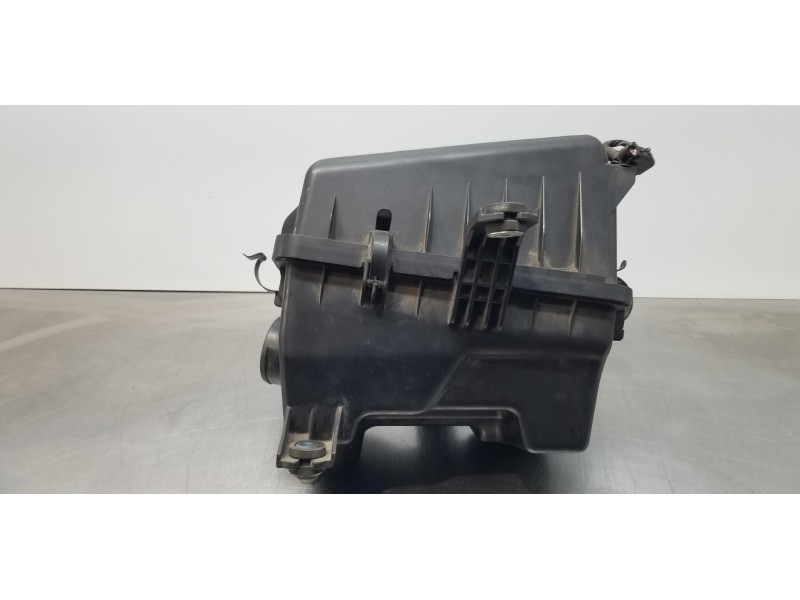 Recambio de filtro aire para hyundai sonata (nf) 2.0 crdi comfort i referencia OEM IAM 281133K100 281103K100  Recambio de filtro aire para hyundai sonata (nf) 2.0 crdi comfort i referencia OEM IAM 281133K100 281103K100