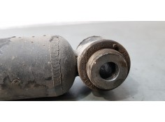 Recambio de amortiguador trasero derecho para citroen c4 cactus origins referencia OEM IAM 9820952980   2