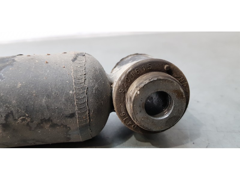 Recambio de amortiguador trasero derecho para citroen c4 cactus origins referencia OEM IAM 9820952980   Recambio de amortiguador trasero derecho para citroen c4 cactus origins referencia OEM IAM 9820952980