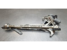 Recambio de elevalunas delantero izquierdo para toyota rav 4 advance referencia OEM IAM 6980230280 8572042110  2