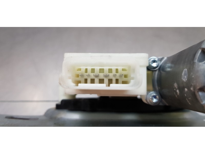 Recambio de elevalunas trasero derecho para nissan qashqai (j11) acenta referencia OEM IAM 82700HV00C   Recambio de elevalunas trasero derecho para nissan qashqai (j11) acenta referencia OEM IAM 82700HV00C