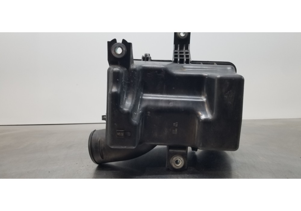 Recambio de filtro aire para hyundai sonata (nf) 2.0 crdi comfort i referencia OEM IAM 281133K100 281103K100  Recambio de filtro aire para hyundai sonata (nf) 2.0 crdi comfort i referencia OEM IAM 281133K100 281103K100