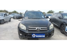 toyota rav 4 (a3) del año 2007