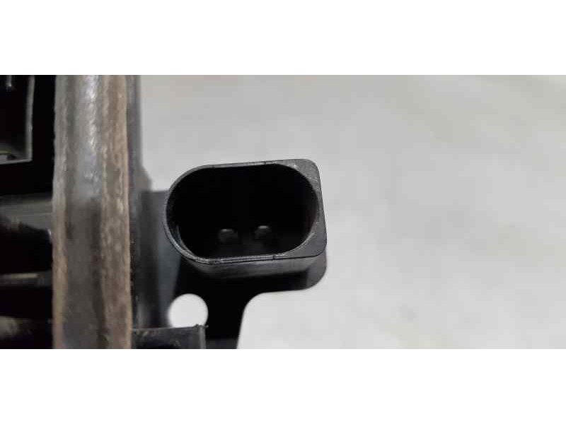 Recambio de cerradura puerta delantera izquierda para bmw serie 7 (e65/e66) 735i referencia OEM IAM 7012141   Recambio de cerradura puerta delantera izquierda para bmw serie 7 (e65/e66) 735i referencia OEM IAM 7012141