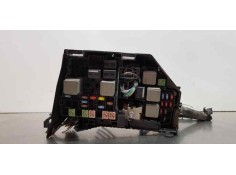 Recambio de caja reles / fusibles para ford mondeo ber. (ca2) trend referencia OEM IAM 6G9T14A076CA  