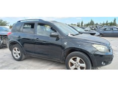 toyota rav 4 (a3) del año 2007 2