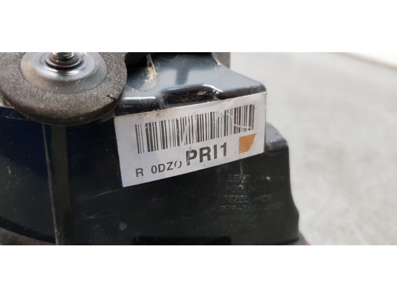 Recambio de piloto trasero derecho interior para hyundai i30 (pd) select referencia OEM IAM 92404G4000   Recambio de piloto trasero derecho interior para hyundai i30 (pd) select referencia OEM IAM 92404G4000