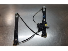 Recambio de elevalunas delantero derecho para ford grand c-max trend referencia OEM IAM AM51U23200BH