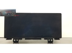 Recambio de cuadro instrumentos para hyundai tucson tecno sky referencia OEM IAM 94013N7060  