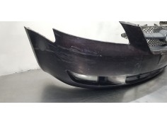 Recambio de paragolpes delantero para hyundai sonata (nf) 2.0 crdi comfort i referencia OEM IAM 865113K001   2