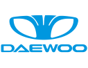 DAEWOO