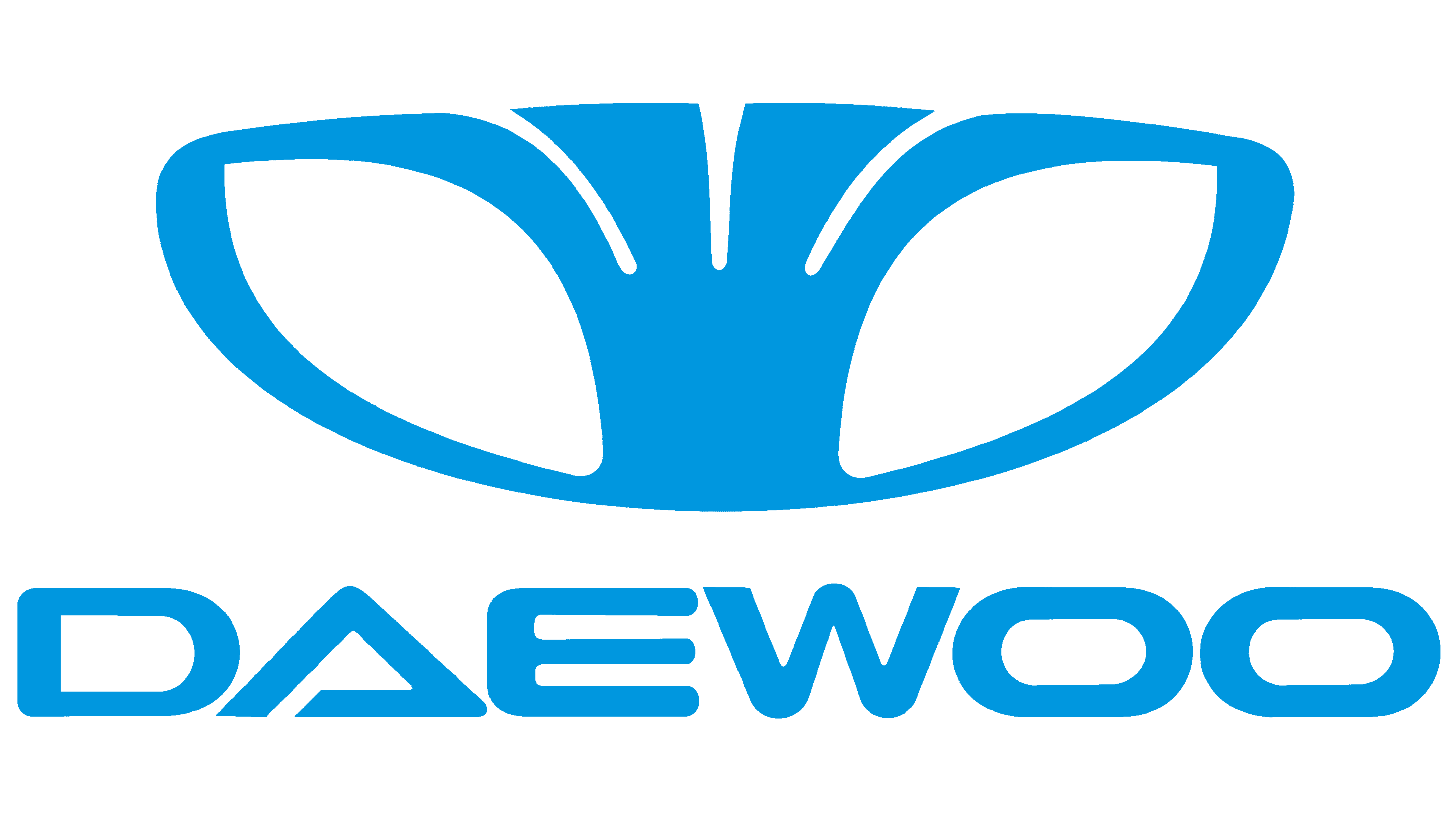 DAEWOO