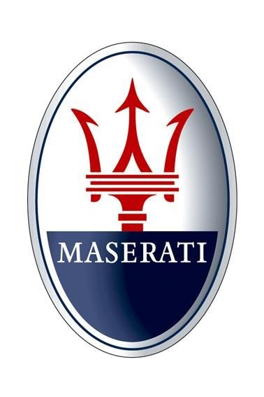 Maserati