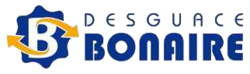 Desguace Bonaire