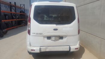 ford_tourneo_connect