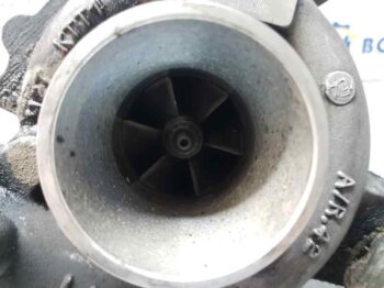 turbocompresor_a6650900580_ssangyong_rexton_270_xdi_limited