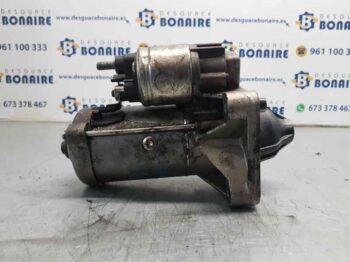 motor_arranque_av6n11000ge_ford_tourneo_connect_trend