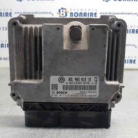 centralita_motor_uce_03l906018jb_skoda_superb_combi_3t5_active