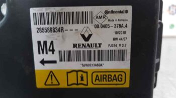 kit_airbag_285589834r_renault_scenic_iii_grand_dynamique