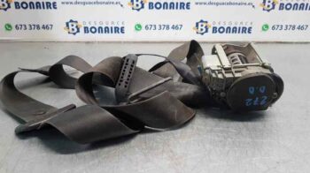 kit_airbag_285589834r_renault_scenic_iii_grand_dynamique