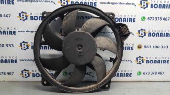 electroventilador_214812415r_renault_scenic_iii_grand_dynamique